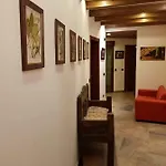 Versos Villa *