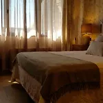 Villa Versos