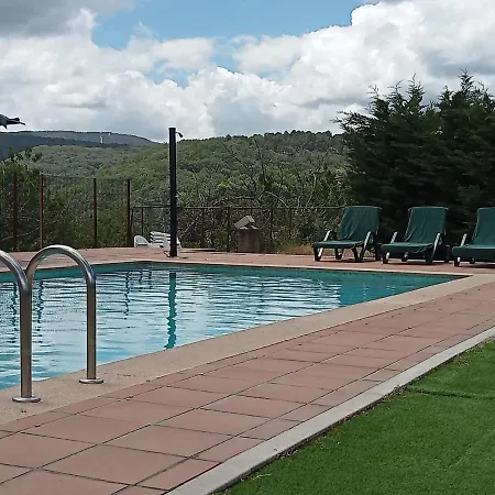 Villa Versos
