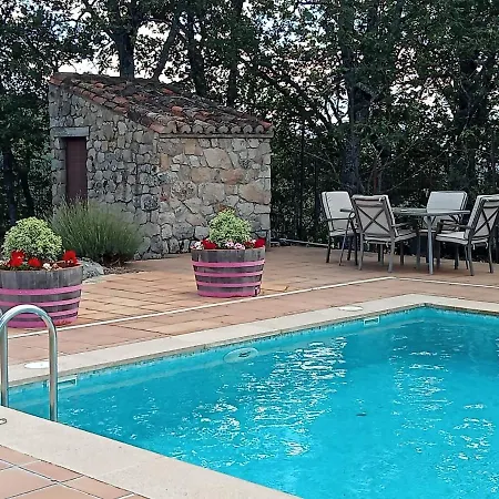 Versos Villa *