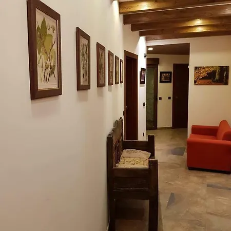 Versos Villa *
