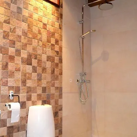 Versos San Martín del Castañar