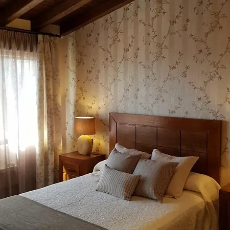 Versos Villa