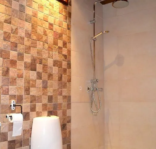 Versos San Martín del Castañar